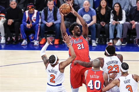 guaranteed nba picks for tonight|Iba pa.